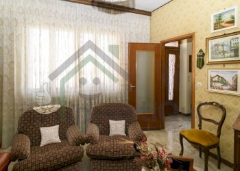 CAMERA 1 - Villa Via Alcide de Gasperi 13/A, San Maurizio Canavese - foto 18