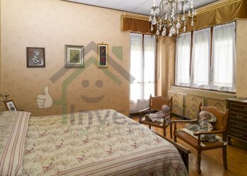 CAMERA 2 - Villa Via Alcide de Gasperi 13/A, San Maurizio Canavese - foto 22