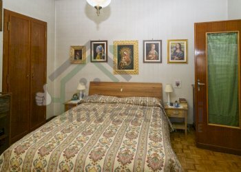 CAMERA 3 - Villa Via Alcide de Gasperi 13/A, San Maurizio Canavese - foto 26