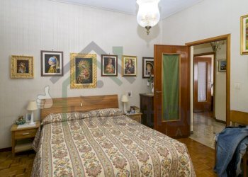 CAMERA 3 - Villa Via Alcide de Gasperi 13/A, San Maurizio Canavese - foto 27