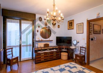 CAMERA - Quadrilocale Via Robassomero 91, Ciriè - foto 18