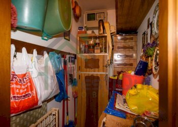 RIPOSTIGLIO - Quadrilocale Via Robassomero 91, Ciriè - foto 25