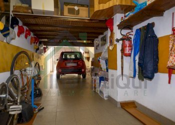 BOX DOPPIO - Quadrilocale Via Robassomero 91, Ciriè - foto 29