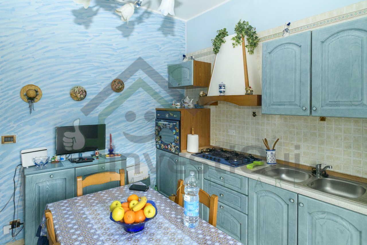 _85N8562.jpg - Apartment Via San Maurizio 17, Ciriè - photo 3