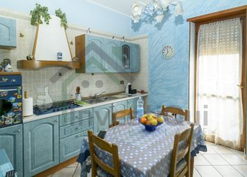 _85N8561.jpg - Appartamento Via San Maurizio  17, Ciriè - foto 2