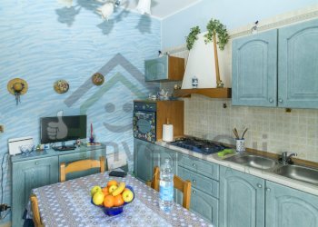 _85N8562.jpg - Appartamento Via San Maurizio  17, Ciriè - foto 3