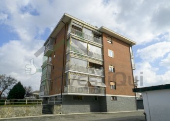 _85N8583.jpg - Appartamento Via San Maurizio  17, Ciriè - foto 5