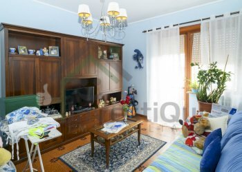 _85N8564-Modifica.jpg - Appartamento Via San Maurizio  17, Ciriè - foto 6