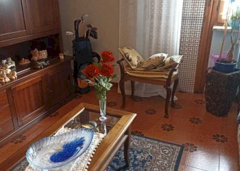 WhatsApp Image 2025-02-15 at 16.27.36.jpeg - Appartamento Via San Maurizio  17, Ciriè - foto 8