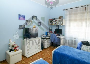 _85N8571-Modifica.jpg - Appartamento Via San Maurizio  17, Ciriè - foto 10