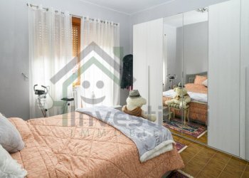 _85N8573.jpg - Appartamento Via San Maurizio  17, Ciriè - foto 11