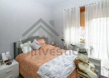 _85N8574-Modifica.jpg - Appartamento Via San Maurizio  17, Ciriè - foto 12