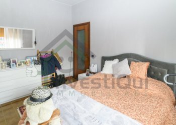 _85N8575-Modifica.jpg - Appartamento Via San Maurizio  17, Ciriè - foto 13