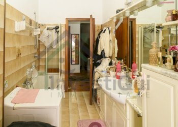 _85N8568.jpg - Appartamento Via San Maurizio  17, Ciriè - foto 14