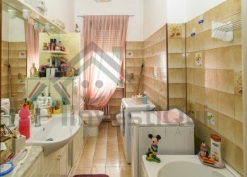 _85N8567.jpg - Appartamento Via San Maurizio  17, Ciriè - foto 15