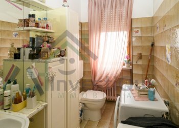 _85N8569.jpg - Appartamento Via San Maurizio  17, Ciriè - foto 16