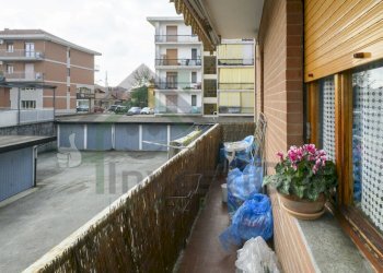 _85N8577.jpg - Appartamento Via San Maurizio  17, Ciriè - foto 18