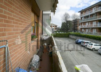 _85N8578.jpg - Appartamento Via San Maurizio  17, Ciriè - foto 19