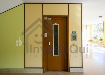 _85N8579.jpg - Appartamento Via San Maurizio  17, Ciriè - foto 20