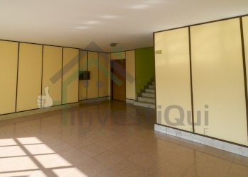 _85N8581.jpg - Appartamento Via San Maurizio  17, Ciriè - foto 21