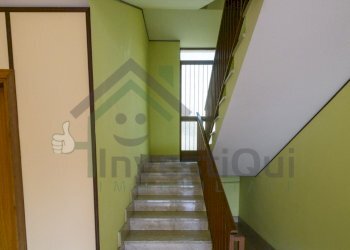 _85N8580.jpg - Appartamento Via San Maurizio  17, Ciriè - foto 22