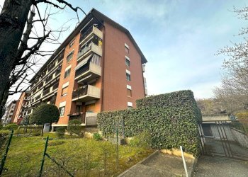 WhatsApp Image 2025-03-20 at 19.17.16 (2).jpeg - Mansarda Via Della Repubblica 15, Ciriè - foto 4