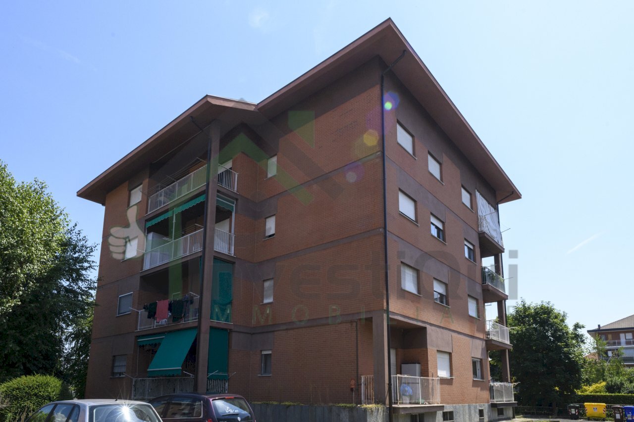 _85N4063.jpg - Quadrilocale Via Ginestre  12, Ciriè - foto 2