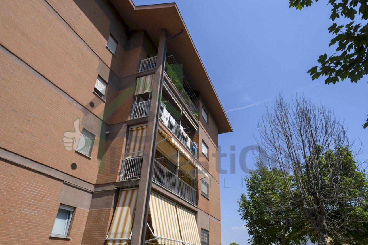 _85N4062.jpg - Quadrilocale Via Ginestre  12, Ciriè - foto 3