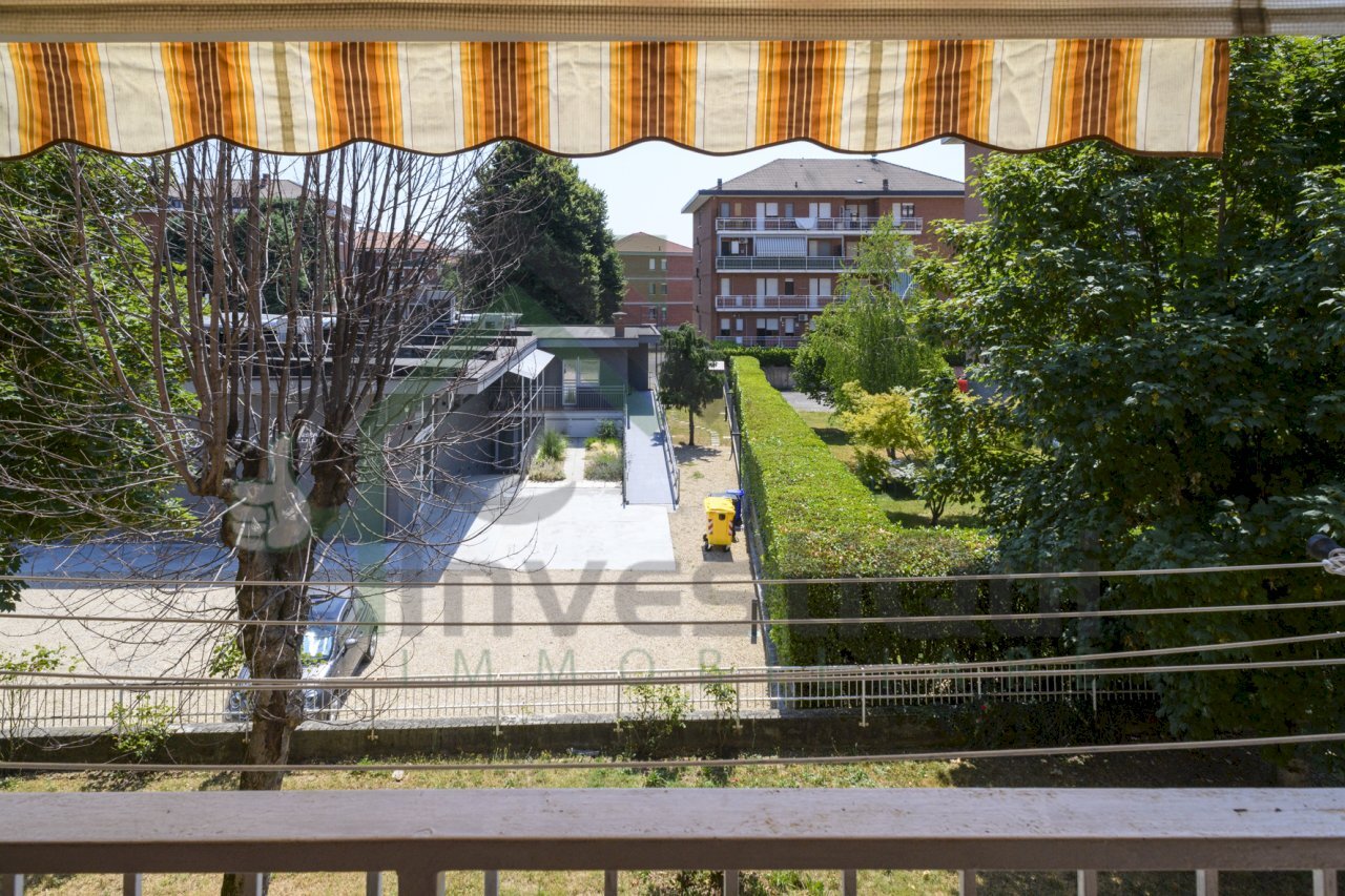 _85N4056.jpg - Quadrilocale Via Ginestre  12, Ciriè - foto 1