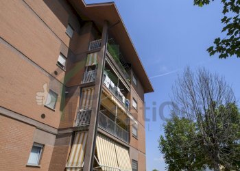 _85N4062.jpg - Quadrilocale Via Ginestre  12, Ciriè - foto 3