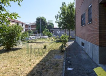 _85N4061.jpg - Quadrilocale Via Ginestre  12, Ciriè - foto 4