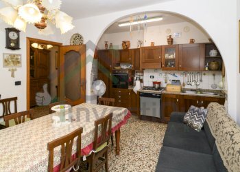 _85N4050-Modifica.jpg - Quadrilocale Via Ginestre  12, Ciriè - foto 5