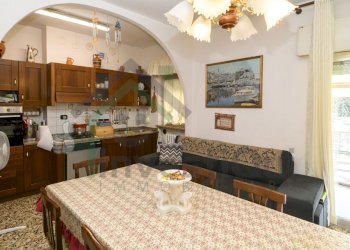 _85N4051.jpg - Quadrilocale Via Ginestre  12, Ciriè - foto 6