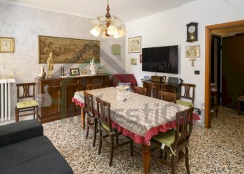 _85N4049-Modifica.jpg - Quadrilocale Via Ginestre  12, Ciriè - foto 7