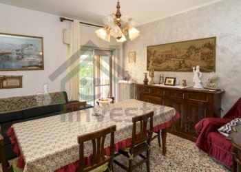 _85N4047.jpg - Quadrilocale Via Ginestre  12, Ciriè - foto 8