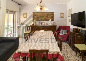 _85N4048-Modifica.jpg - Quadrilocale Via Ginestre  12, Ciriè - foto 9