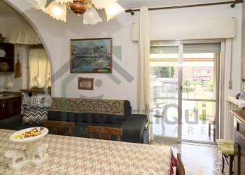 _85N4052.jpg - Quadrilocale Via Ginestre  12, Ciriè - foto 10