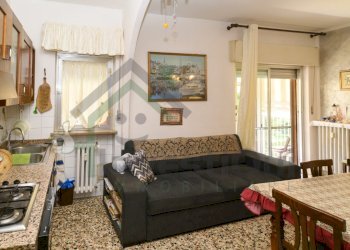 _85N4053.jpg - Quadrilocale Via Ginestre  12, Ciriè - foto 11