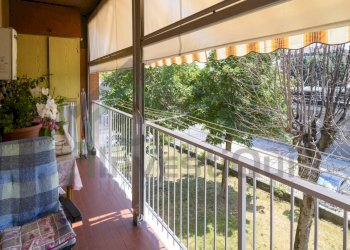 _85N4055.jpg - Quadrilocale Via Ginestre  12, Ciriè - foto 12