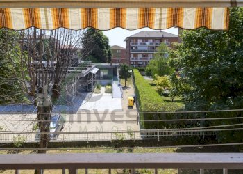 _85N4056.jpg - Quadrilocale Via Ginestre  12, Ciriè - foto 1