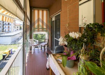 _85N4057.jpg - Quadrilocale Via Ginestre  12, Ciriè - foto 13