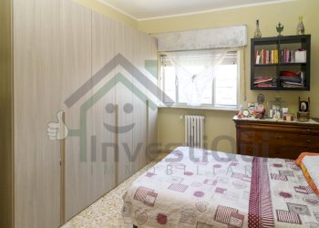 _85N4035.jpg - Quadrilocale Via Ginestre  12, Ciriè - foto 14