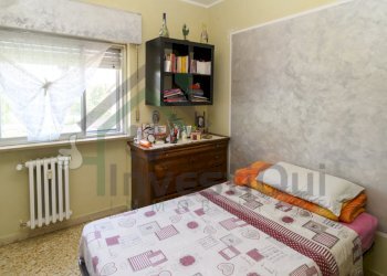 _85N4036.jpg - Quadrilocale Via Ginestre  12, Ciriè - foto 15