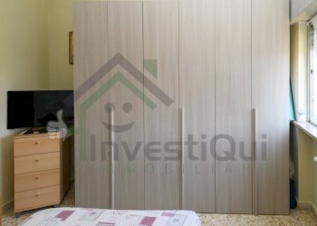 _85N4037.jpg - Quadrilocale Via Ginestre  12, Ciriè - foto 16