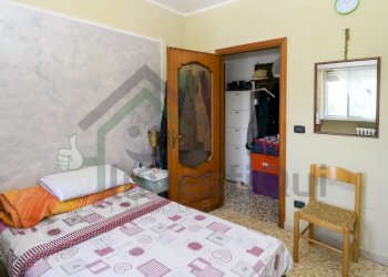 _85N4038.jpg - Quadrilocale Via Ginestre  12, Ciriè - foto 17