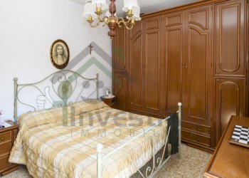 _85N4040.jpg - Quadrilocale Via Ginestre  12, Ciriè - foto 18