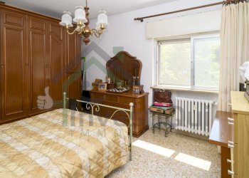 _85N4039.jpg - Quadrilocale Via Ginestre  12, Ciriè - foto 19