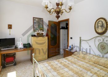 _85N4041-Modifica.jpg - Quadrilocale Via Ginestre  12, Ciriè - foto 20