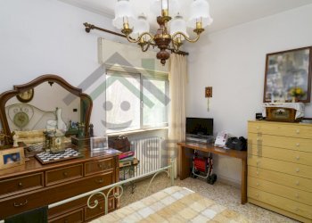 _85N4042-Modifica.jpg - Quadrilocale Via Ginestre  12, Ciriè - foto 21