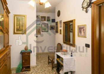 _85N4058-Modifica.jpg - Quadrilocale Via Ginestre  12, Ciriè - foto 22